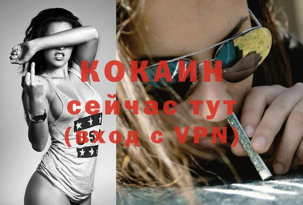 МДПВ Армянск