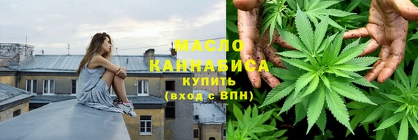 a pvp Балабаново